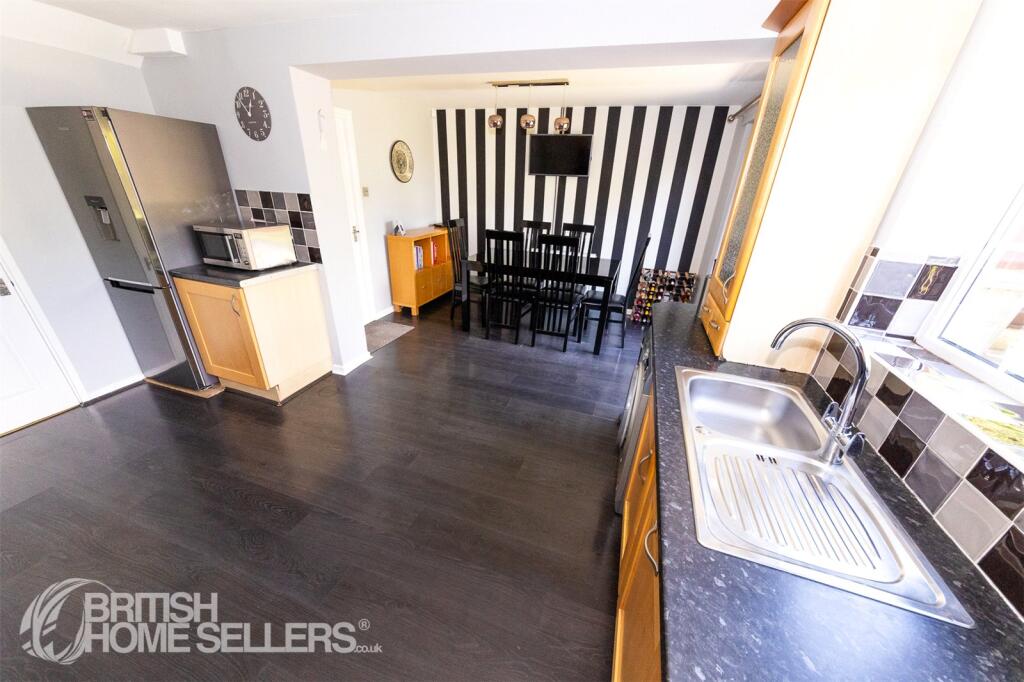 Additional image 5 of Mytton Road, Water Orton, Birmingham, Warwickshire, B46