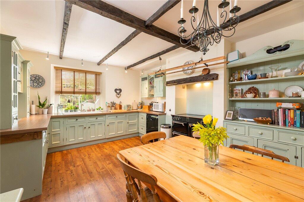 Additional image 27 of Stockhill Fold, Bradford, West Yorkshire, BD10