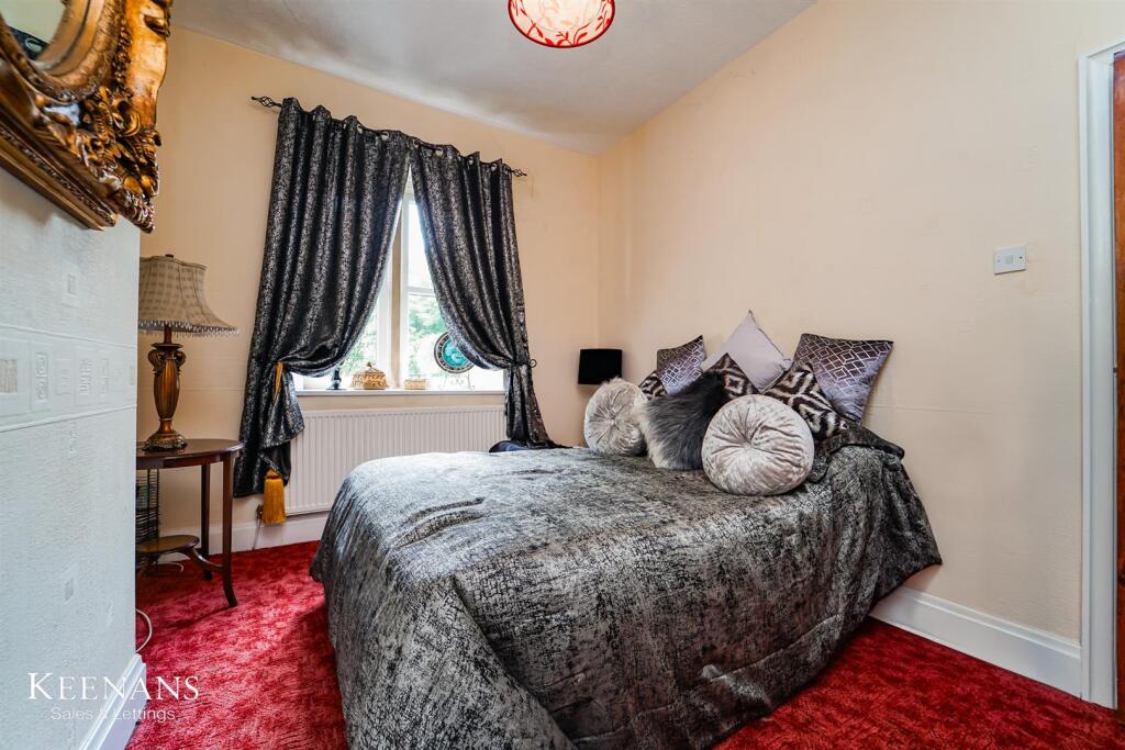 Additional image 25 of Padiham Road, Burnley