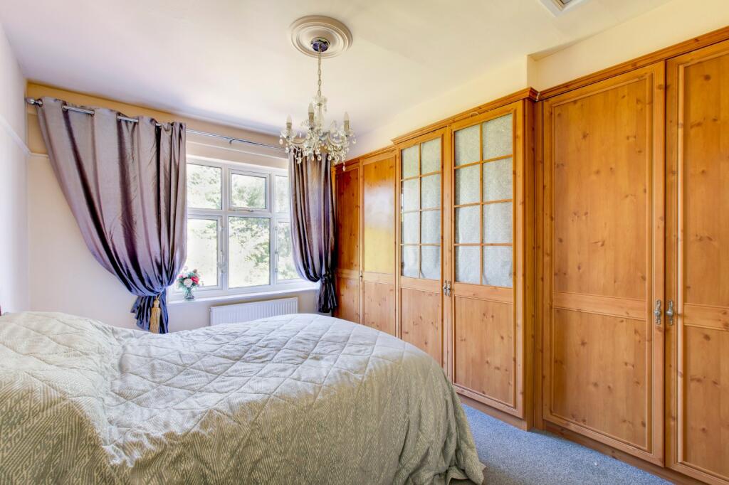 Additional image 9 of Westbourne Road, Solihull, West Midlands, B92