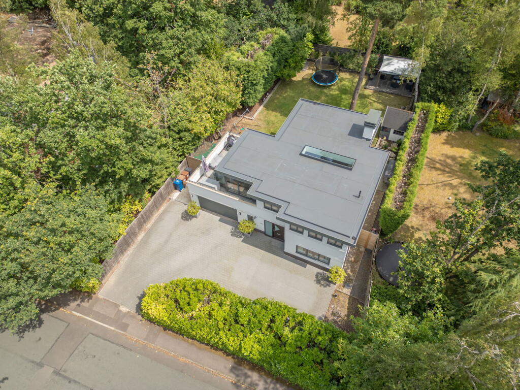 Additional image 48 of Little Aston Park Road, Sutton Coldfield, B74 3BZ