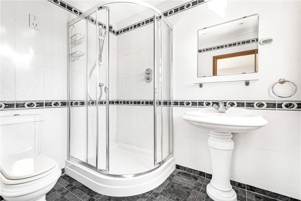 Additional image 13 of Blackgreaves Lane, Lea Marston, Sutton Coldfield, Warwickshire, B76