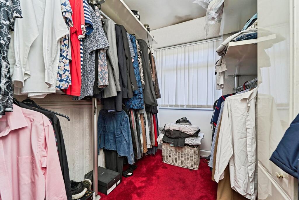 Additional image 11 of Rydding Square, West Bromwich, B71