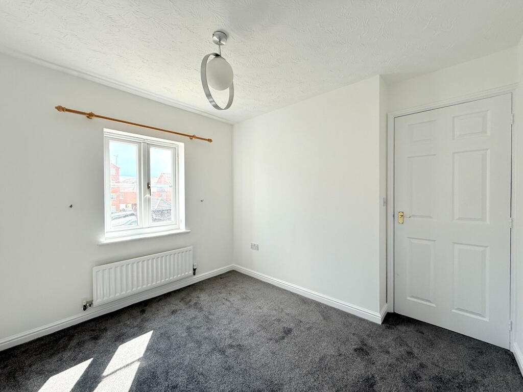 Additional image 14 of Anchor Lane, Solihull