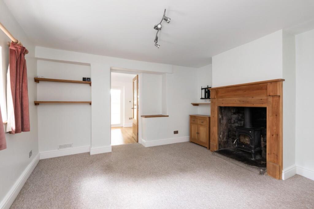 Additional image 2 of Chapel Row, Bathford, Bath