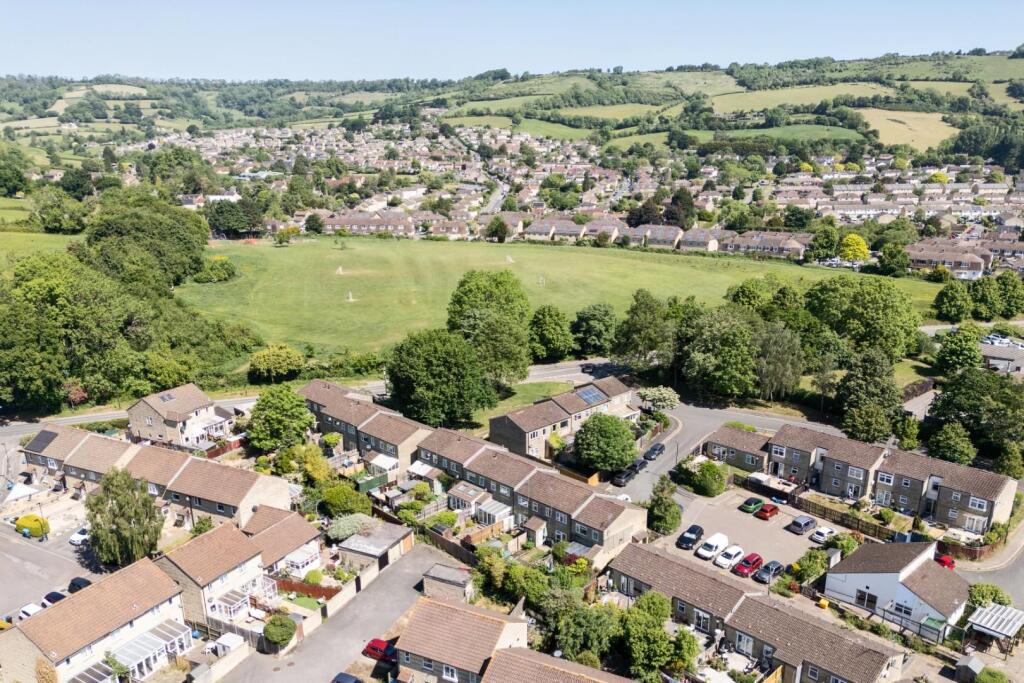 Additional image 21 of Chandler Close, Bath