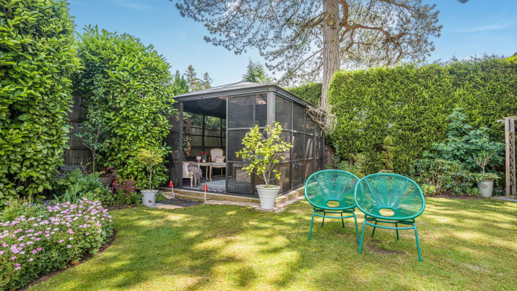 Additional image 23 of Rosemary Hill Road, Sutton Coldfield, B74 4HL