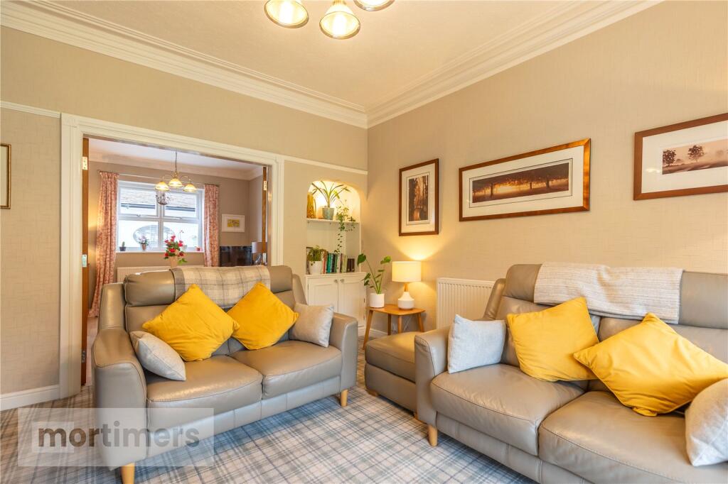 Additional image 4 of Ribchester Road, Wilpshire, Blackburn, Lancashire, BB1