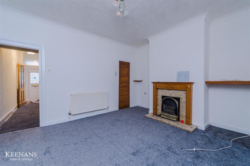 Additional image 9 of Richmond Hill Street, Accrington