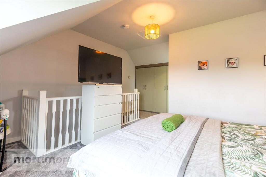 Additional image 20 of Haydock Fields Close, Great Harwood, Blackburn, BB6