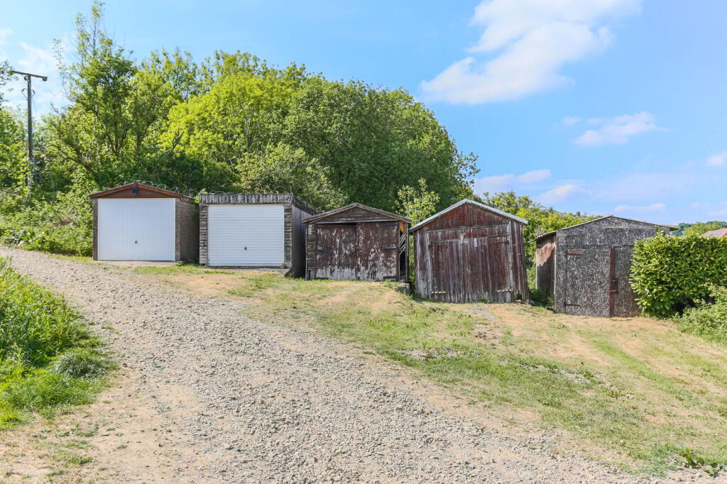 Additional image 11 of Prospect Hill, Rawtenstall, Rossendale, BB4