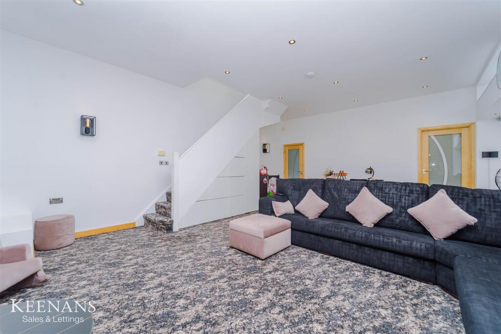 Additional image 30 of Lammack Road, Blackburn