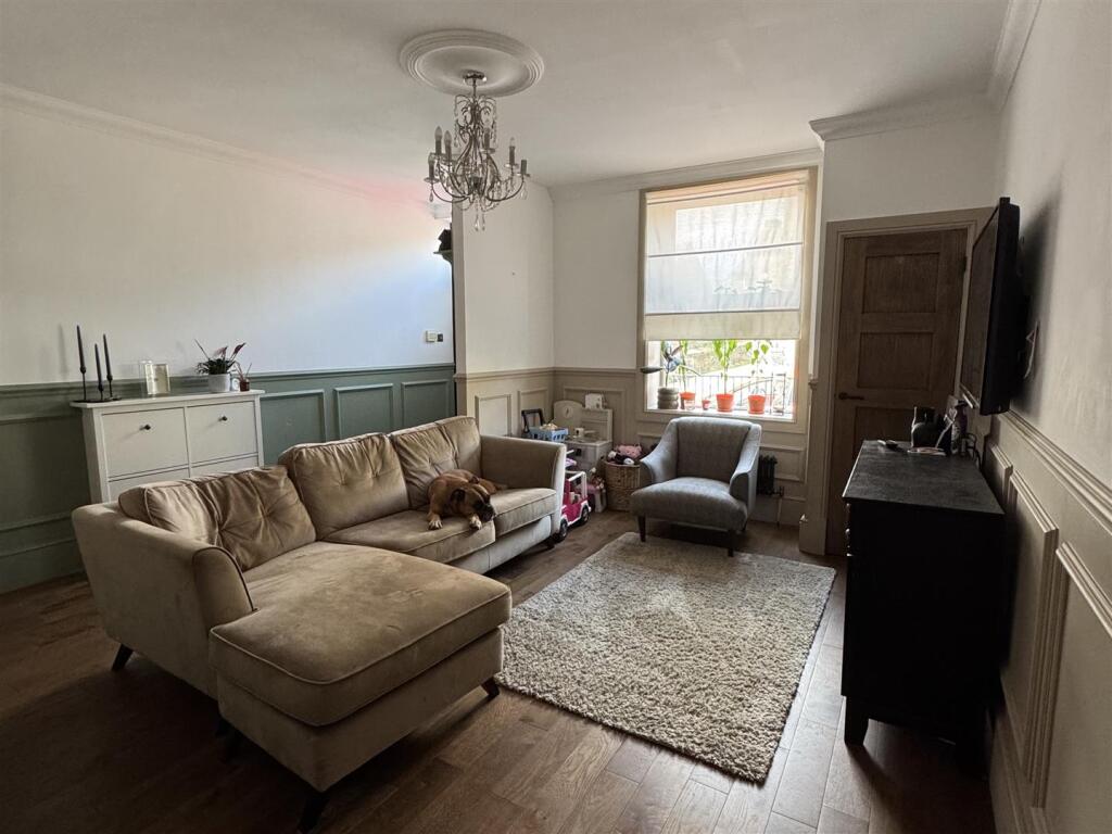 Additional image 25 of Dolphin Terrace Bradford