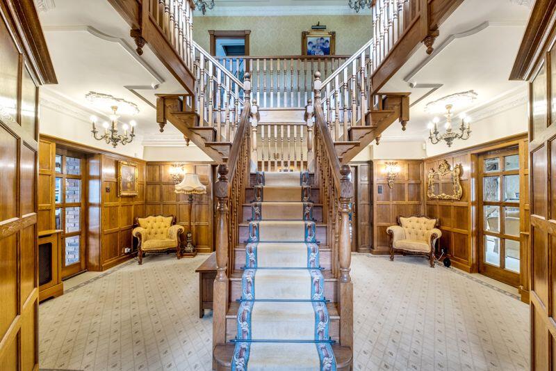 Additional image 56 of Moor Hall Drive, Four Oaks, Sutton Coldfield, B75 6LR