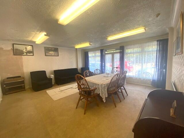 Additional image 14 of Greenholm Road, Birmingham, B44