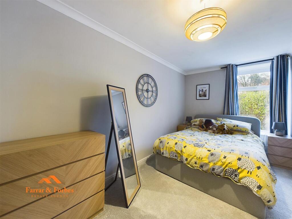 Additional image 7 of James Street, Barrowford