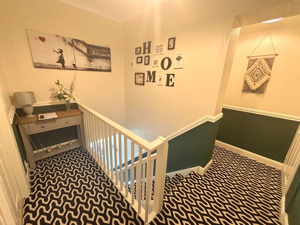 Additional image 7 of Thorpe Avenue, Thornton