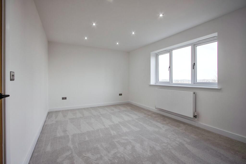 Additional image 14 of Hillside View, Drighlington, Bradford, BD11