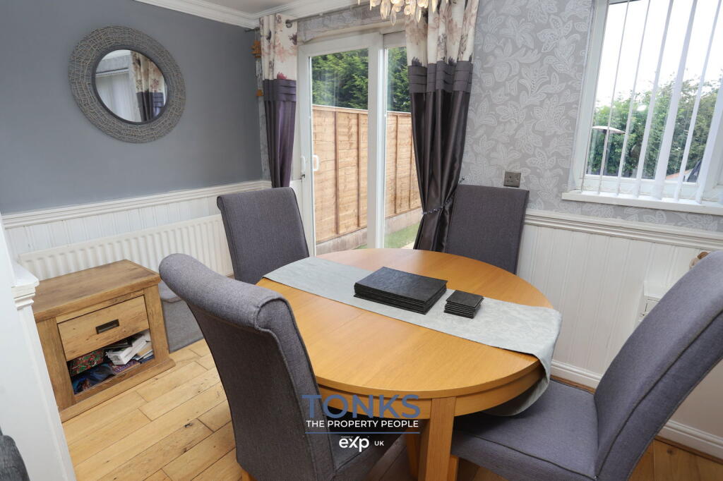 Additional image 4 of Wadham Close, Rowley Regis, B65 9SH