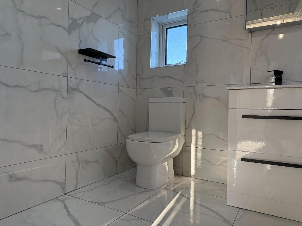 Additional image 15 of Kings Causeway, Brierfield, BB9