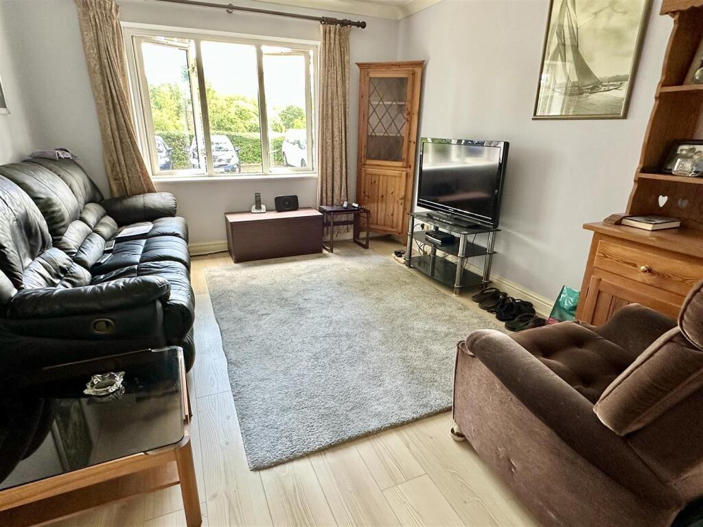 Additional image 2 of Corinthian Court, Alcester