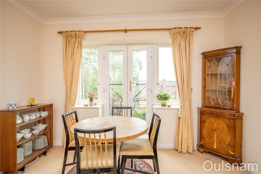 Additional image 5 of Burcot Lane, Bromsgrove, Worcestershire, B60