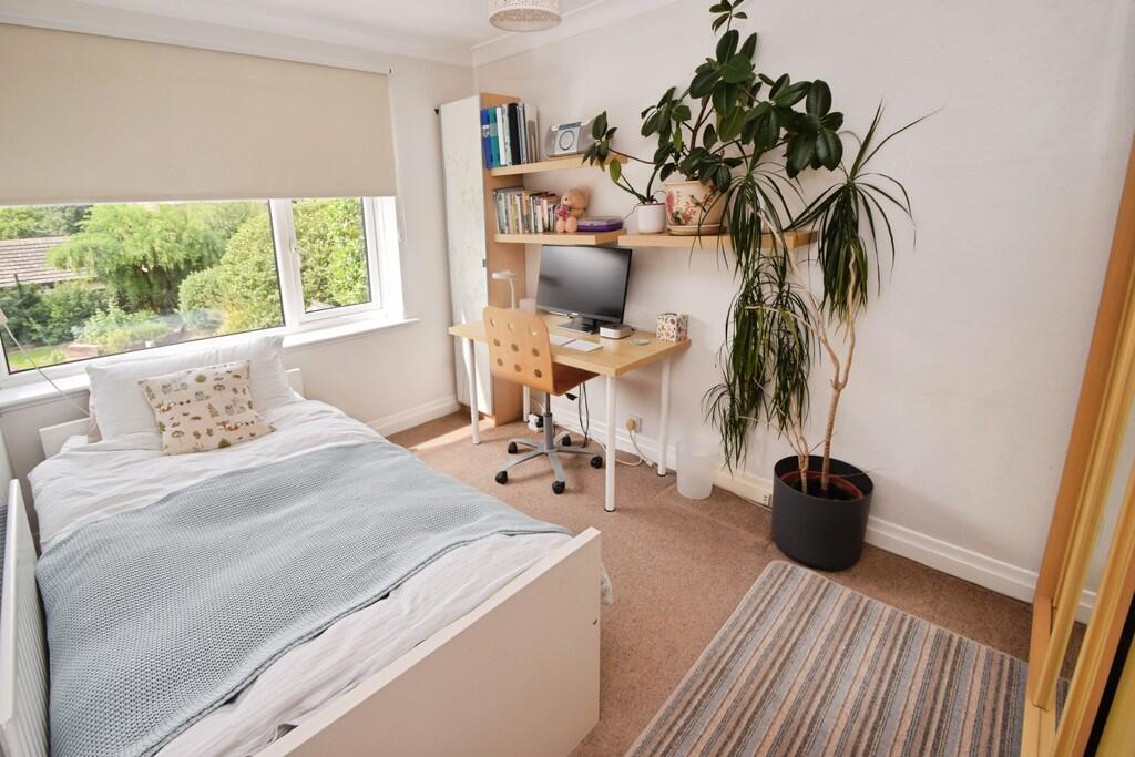 Additional image 8 of Kirkgate, Shipley