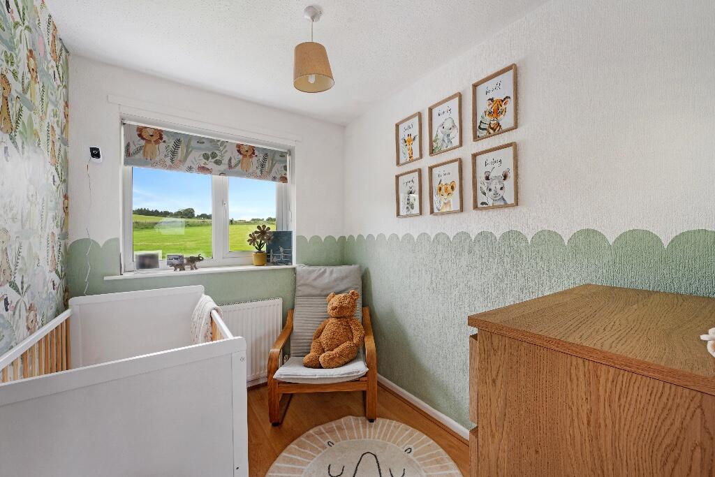Additional image 10 of Christleton Close, Burnley