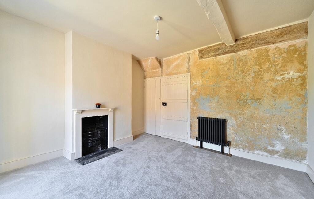 Additional image 17 of St Cuthbert Street, Wells, BA5