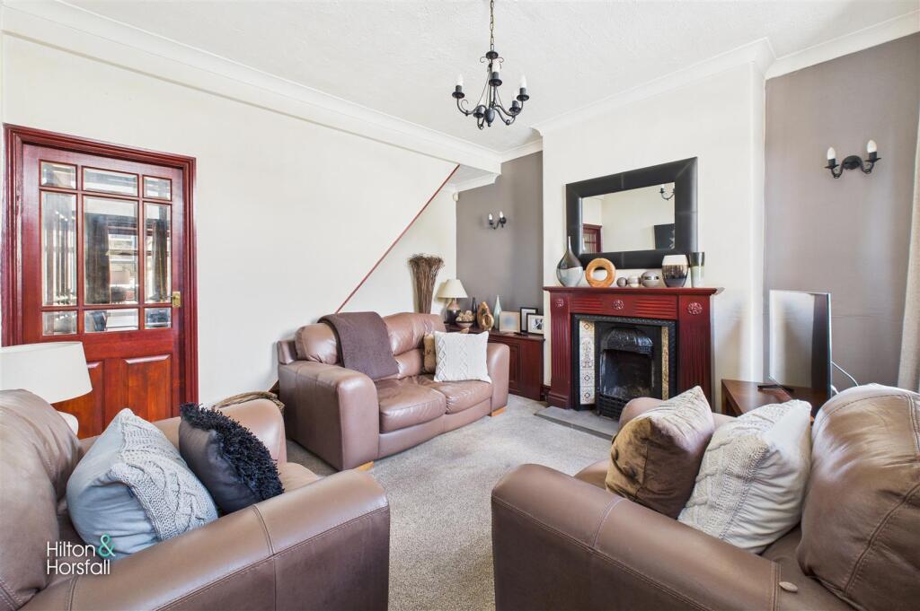 Additional image 2 of Reginald Street, Colne