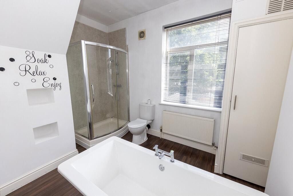 Additional image 12 of Arden Grove, Oldbury, West Midlands, B69