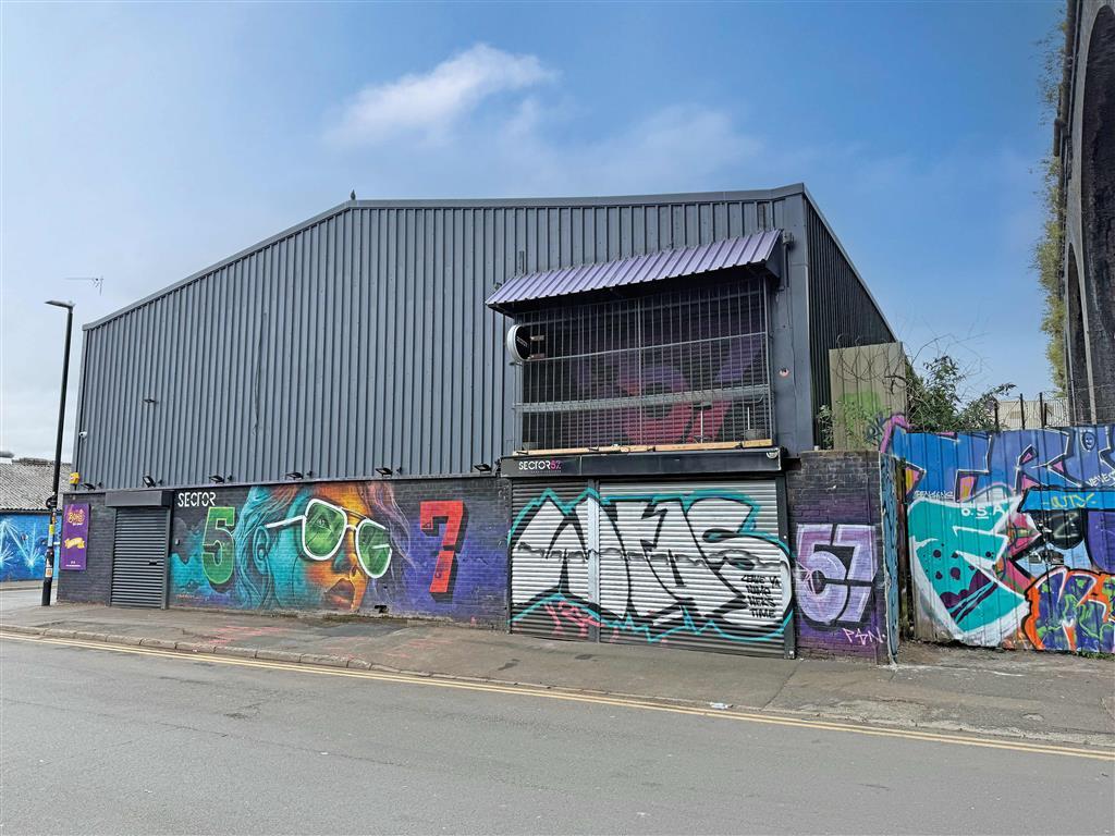Additional image 4 of Milk Street, BIRMINGHAM
