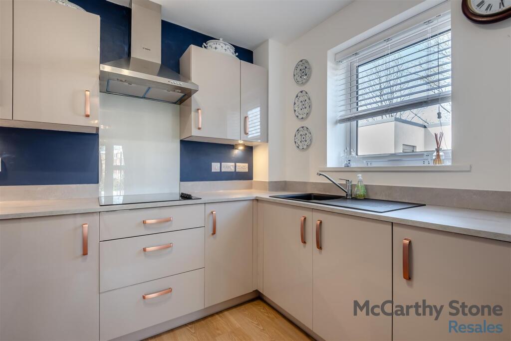 Additional image 5 of Wheatley Place, Connaught Close, Solihull