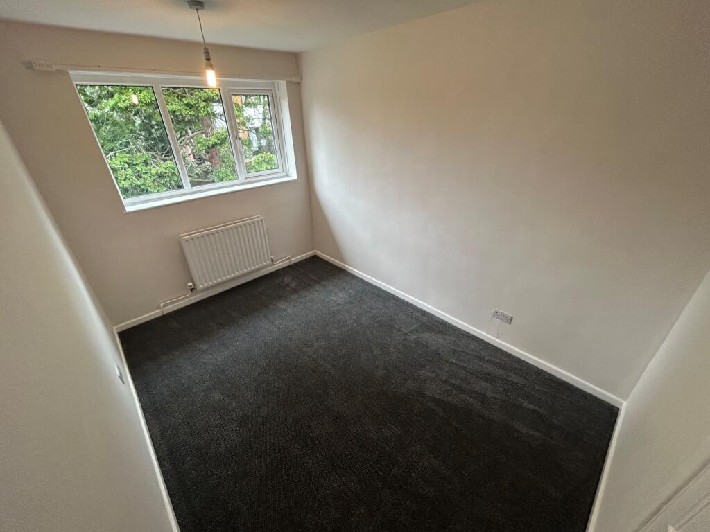 Additional image 10 of Churchill Road, Halesowen, West Midlands, B63