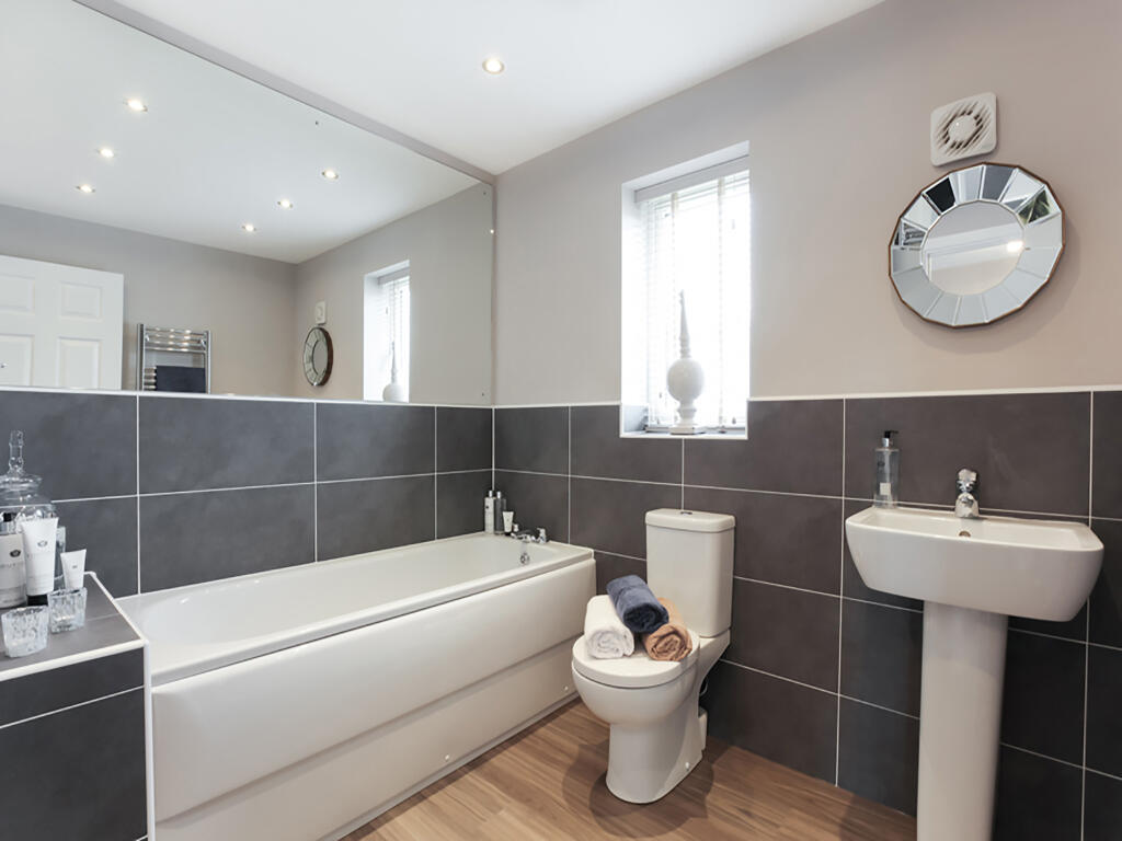 Additional image 6 of Victoria Road,
Warminster,
BA12 8HD