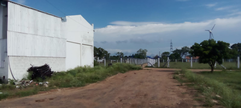 Additional image 2 of Edayar Palayam Road, Coimbatore