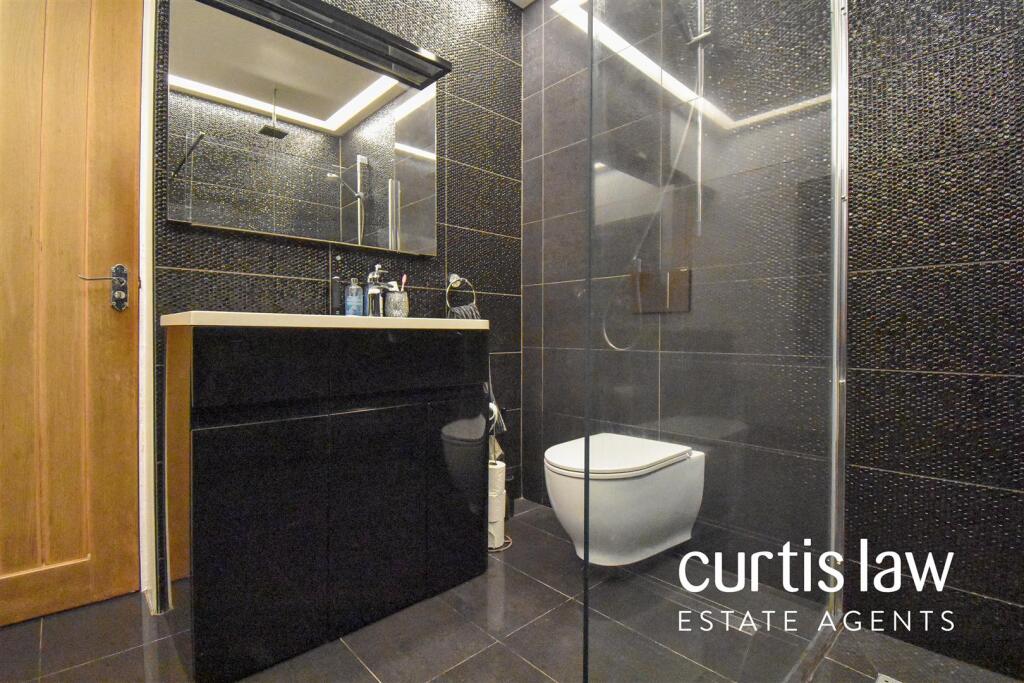 Additional image 21 of Durham Road, Wilpshire