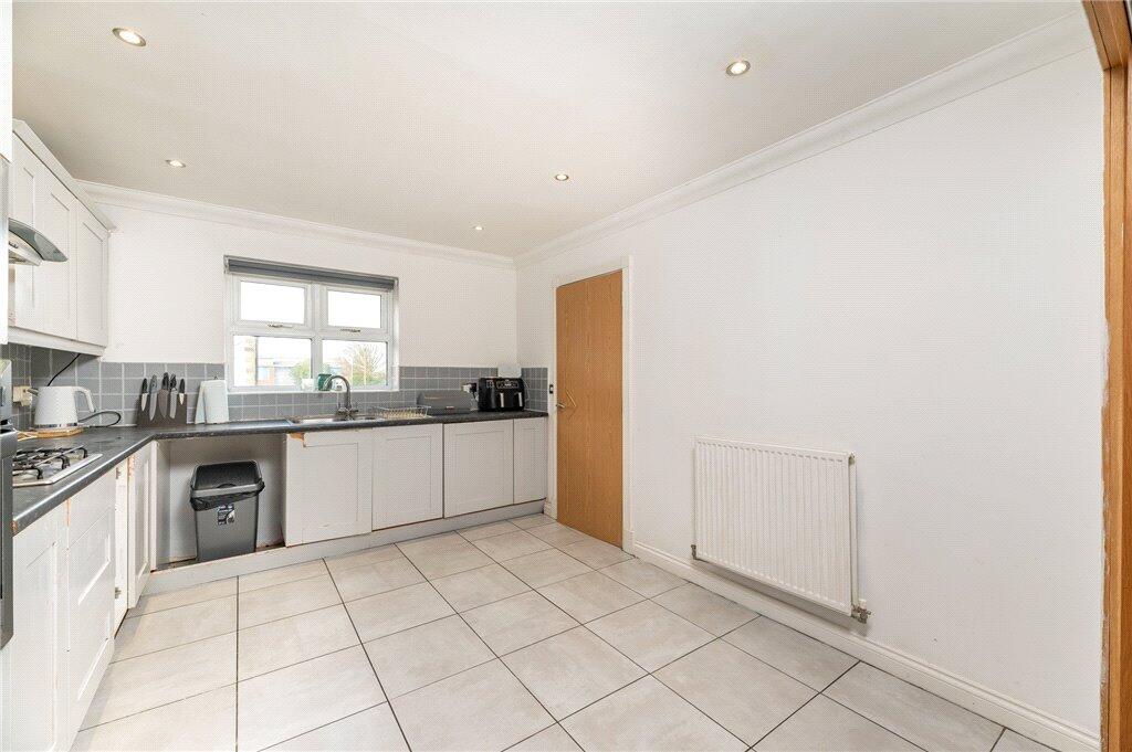 Additional image 10 of Cavendish Mews, Drighlington, Bradford, West Yorkshire, BD11
