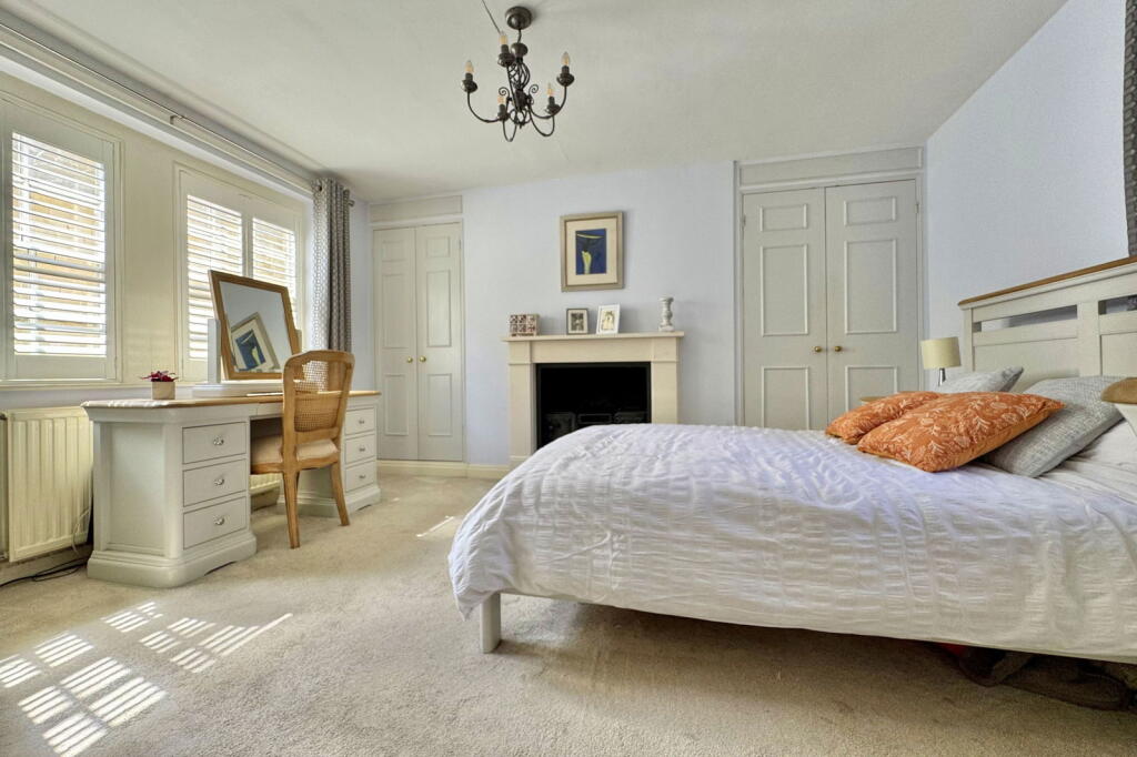 Additional image 12 of St. Anns Place, Bath