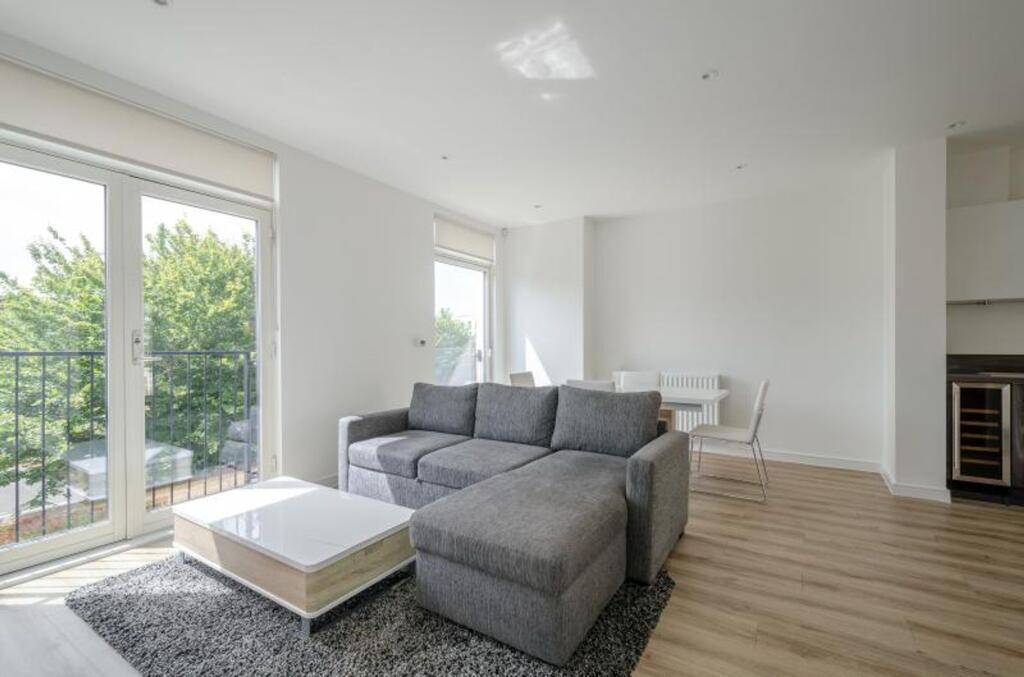 Additional image 6 of Victoria Bridge Road, Bath, BA2