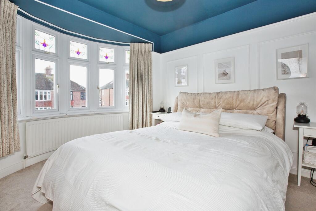 Additional image 14 of Home Drive, Yeovil