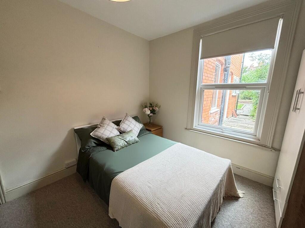 Additional image 6 of Crofton Park, Yeovil