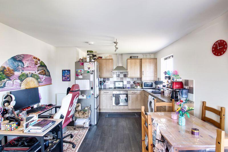 Additional image 14 of Finch Court, Trowbridge