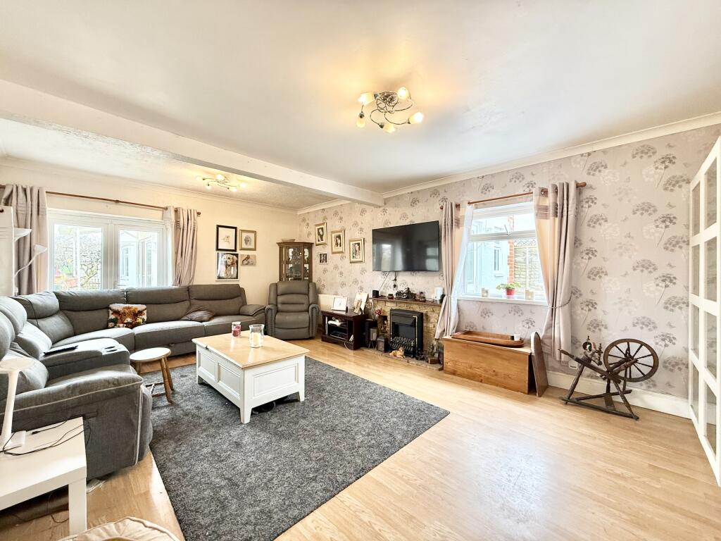 Additional image 29 of Wraxhill Road, Yeovil, Somerset