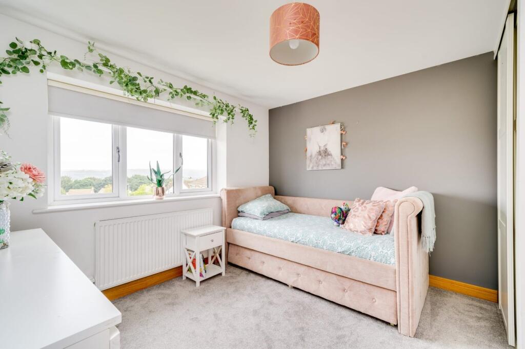 Additional image 33 of Walker Wood, Baildon, Shipley, BD17