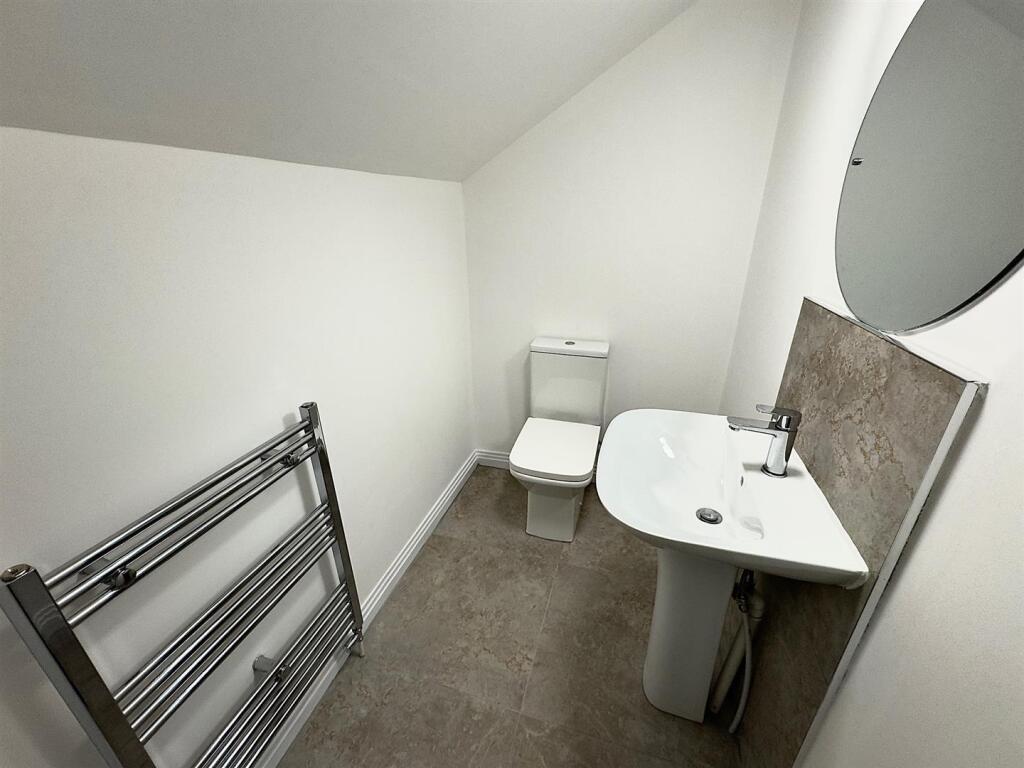 Additional image 18 of Heath Croft Road, Four Oaks