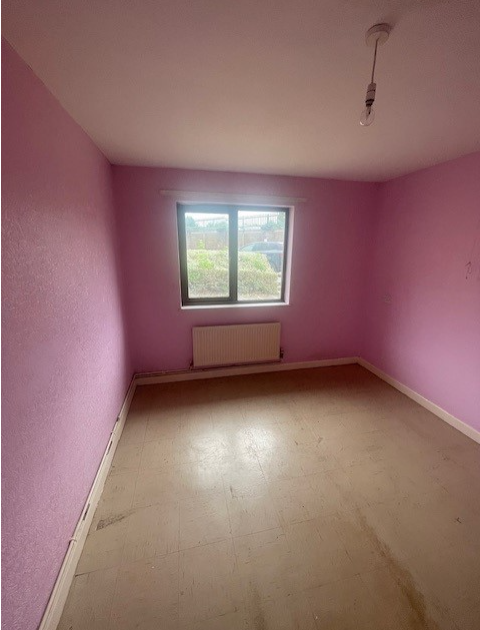 Additional image 3 of Fowler Street, Birmingham, B7