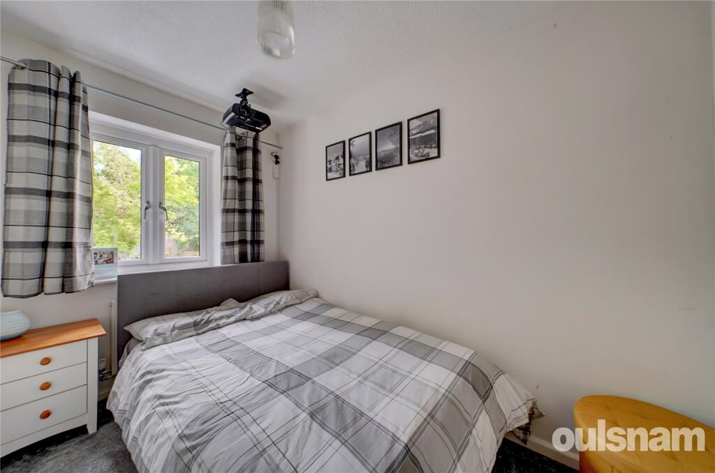 Additional image 9 of Kingfisher Court, Alvechurch, Birmingham, Worcestershire, B48