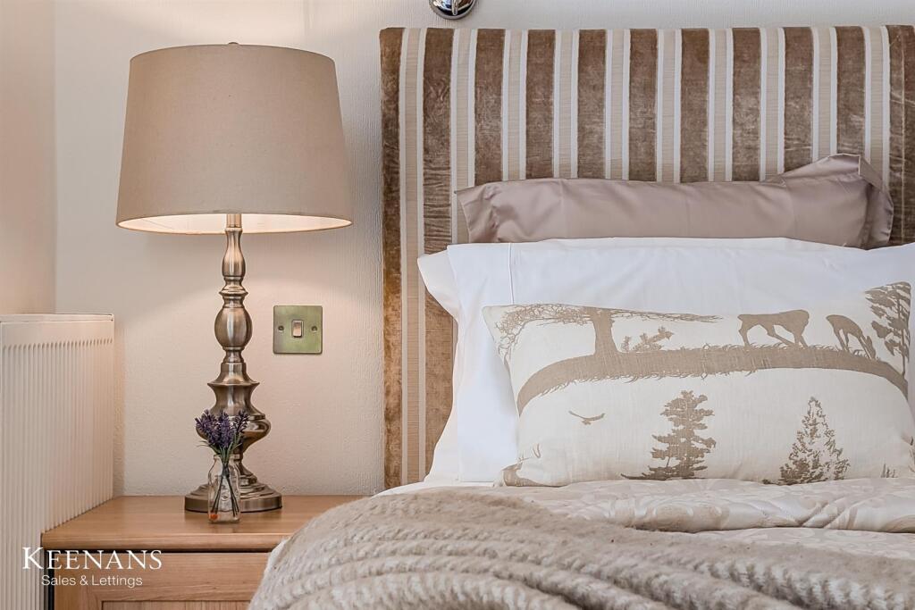 Additional image 49 of Ightenhill Park Lane, Burnley