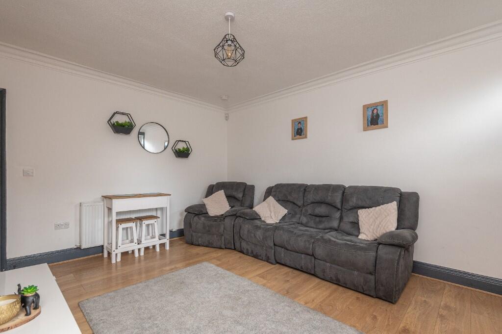 Additional image 21 of Richardson Street, Bradford, West Yorkshire, BD12